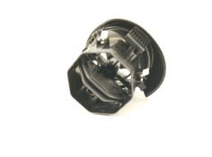 Recambio de rejilla aireadora para mercedes-benz clase a (w177) amg a 45 s 4-matic+ (177.054) referencia OEM IAM A17783066029051 2