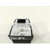 MANDO RETROVISOR 93530J7200 