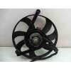 ELECTROVENTILADOR 1J0959455L 
