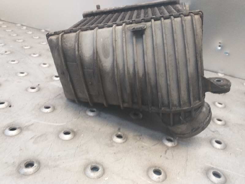 Recambio de intercooler para volkswagen golf iv berlina (1j1) conceptline referencia OEM IAM 1J0145805D  