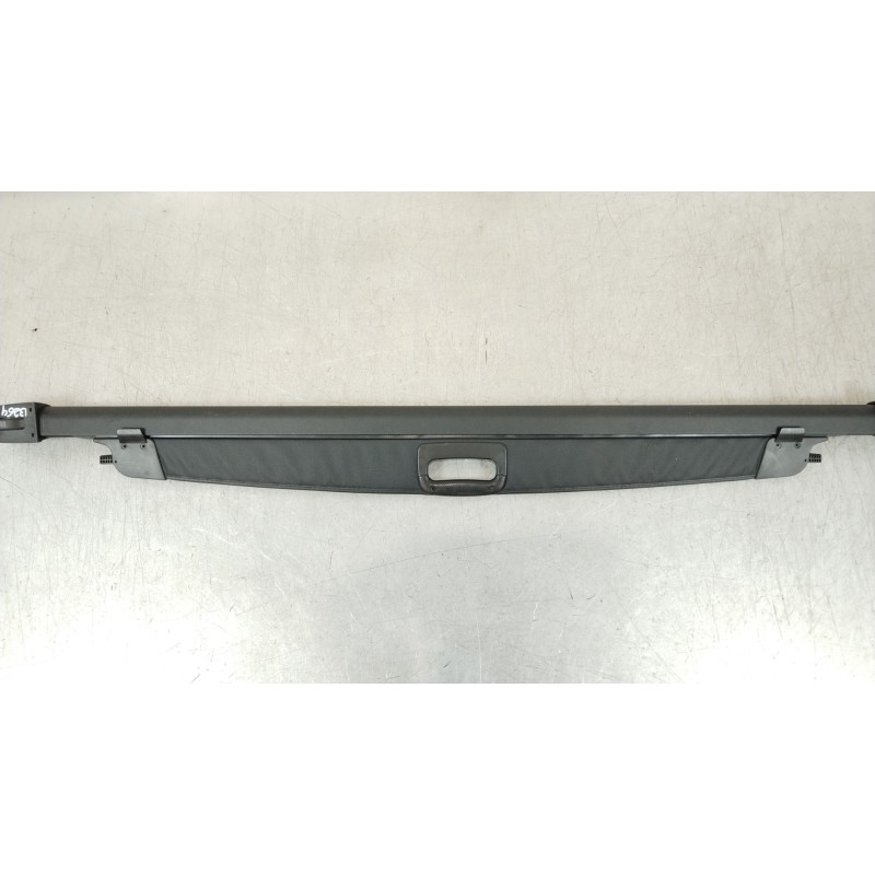 Recambio de bandeja trasera para land rover freelander i (l314) 2.0 td4 4x4 referencia OEM IAM ERK100300SMS  ERK100300PUY
