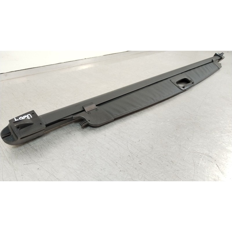 Recambio de bandeja trasera para land rover freelander i (l314) 2.0 td4 4x4 referencia OEM IAM ERK100300SMS  ERK100300PUY