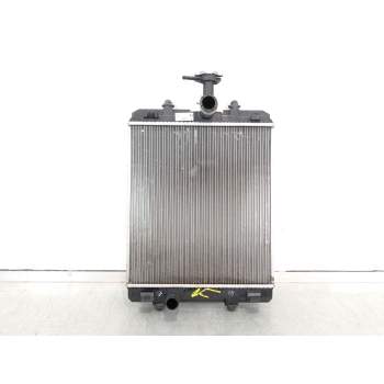 RADIADOR AGUA CZ4221753582 