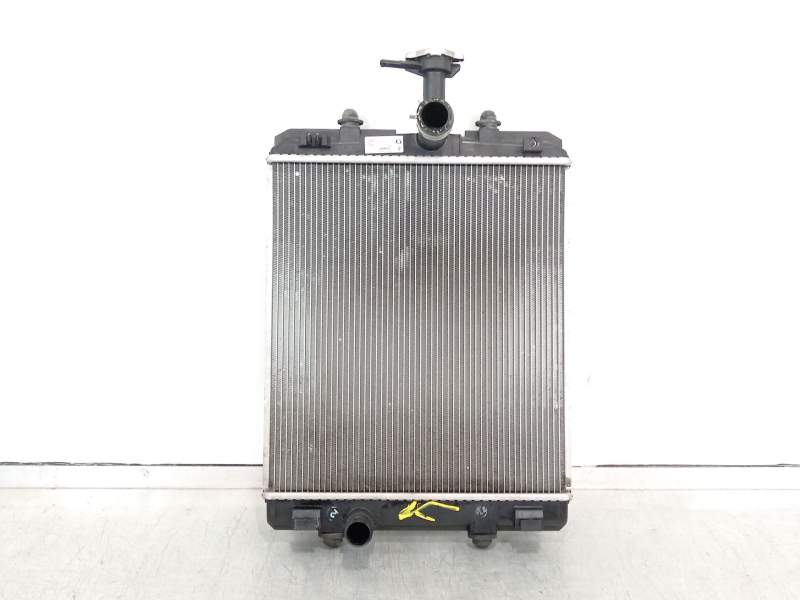 RADIADOR AGUA CZ4221753582 