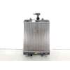 RADIADOR AGUA CZ4221753582 