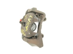 Recambio de pinza freno trasera izquierda para volkswagen passat b6 (3c2) 2.0 tdi referencia OEM IAM 5N0615403   2