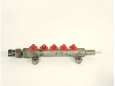 Recambio de rampa inyectora para toyota auris (_e15_) 2.0 d-4d (ade150_) referencia OEM IAM 238100R011  