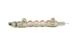 Recambio de rampa inyectora para toyota auris (_e15_) 2.0 d-4d (ade150_) referencia OEM IAM 238100R011   2