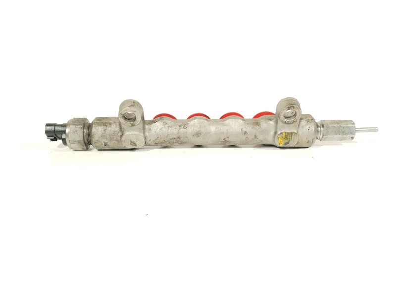 Recambio de rampa inyectora para toyota auris (_e15_) 2.0 d-4d (ade150_) referencia OEM IAM 238100R011  