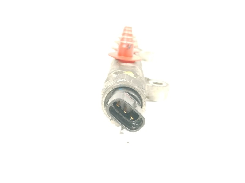 Recambio de rampa inyectora para toyota auris (_e15_) 2.0 d-4d (ade150_) referencia OEM IAM 238100R011  