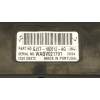 MANDO CLIMATIZADOR GJ5T18C612AG 