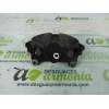 PINZA FRENO DELANTERA DERECHA 1K0615124E 