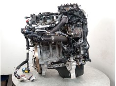 Recambio de motor completo para citroën c4 ii (nc_) 1.6 hdi 90 referencia OEM IAM 9H06  