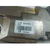 COLUMNA DIRECCION 717807631 55701303 55701303