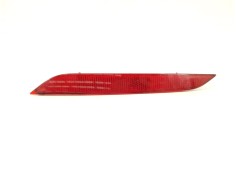 Recambio de piloto trasero izquierdo paragolpes para ds ds 3 / ds 3 crossback (ur_, uc_, uj_) 1.5 bluehdi 130 referencia OEM IAM