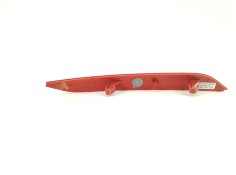 Recambio de piloto trasero izquierdo paragolpes para ds ds 3 / ds 3 crossback (ur_, uc_, uj_) 1.5 bluehdi 130 referencia OEM IAM 2