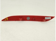 Recambio de piloto trasero derecho paragolpes para ds ds 3 / ds 3 crossback (ur_, uc_, uj_) 1.5 bluehdi 130 referencia OEM IAM 9 2