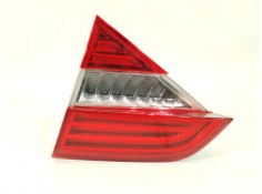 Recambio de piloto trasero derecho en porton para skoda superb ii (3t4) 2.0 tdi 16v referencia OEM IAM 3T5945094A   2