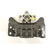 SOPORTE CAMBIO 5Q0199555T 