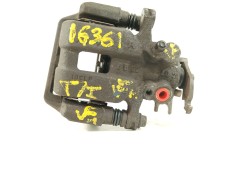 Recambio de pinza freno trasera izquierda para honda accord viii (cu) 2.0 i (cu1) referencia OEM IAM 43019TA0A01  