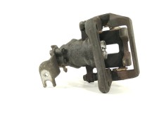 Recambio de pinza freno trasera izquierda para honda accord viii (cu) 2.0 i (cu1) referencia OEM IAM 43019TA0A01   2