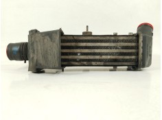 Recambio de intercooler para seat ibiza ii (6k1) 1.9 tdi referencia OEM IAM 6K0145805  