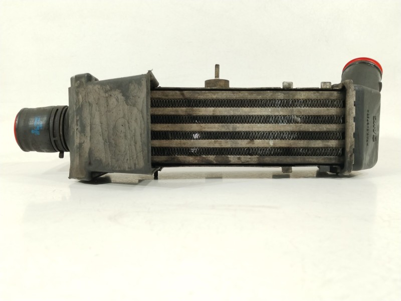 Recambio de intercooler para seat ibiza ii (6k1) 1.9 tdi referencia OEM IAM 6K0145805  