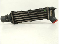 Recambio de intercooler para seat ibiza ii (6k1) 1.9 tdi referencia OEM IAM 6K0145805   2