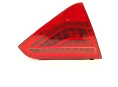Recambio de piloto trasero izquierdo en porton para audi a5 sportback (8ta) 2.0 tdi referencia OEM IAM 8T0945093C   2