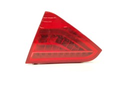 Recambio de piloto trasero derecho en porton para audi a5 sportback (8ta) 2.0 tdi referencia OEM IAM 8T0945094C   2