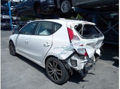 hyundai i30 (gd) del año 2012