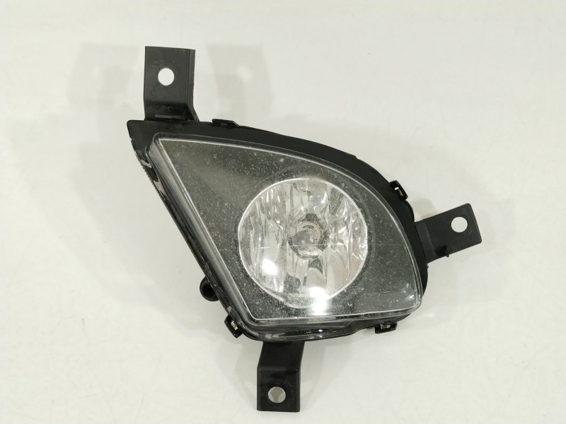 Recambio de faro antiniebla derecho para bmw 3 touring (e91) 320 d referencia OEM IAM 63177199894 17003702 