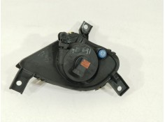 Recambio de faro antiniebla derecho para bmw 3 touring (e91) 320 d referencia OEM IAM 63177199894 17003702  2