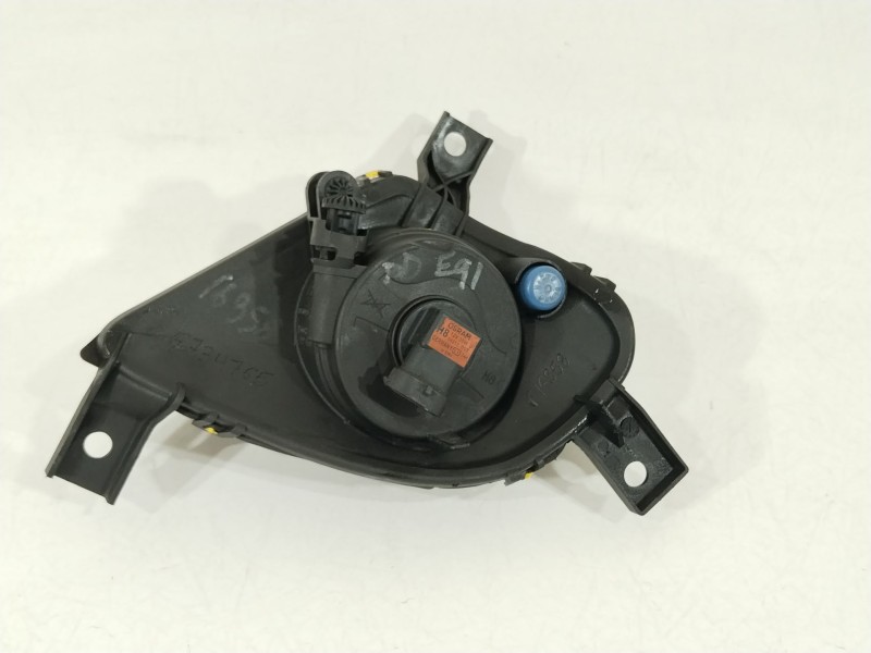 Recambio de faro antiniebla derecho para bmw 3 touring (e91) 320 d referencia OEM IAM 63177199894 17003702 