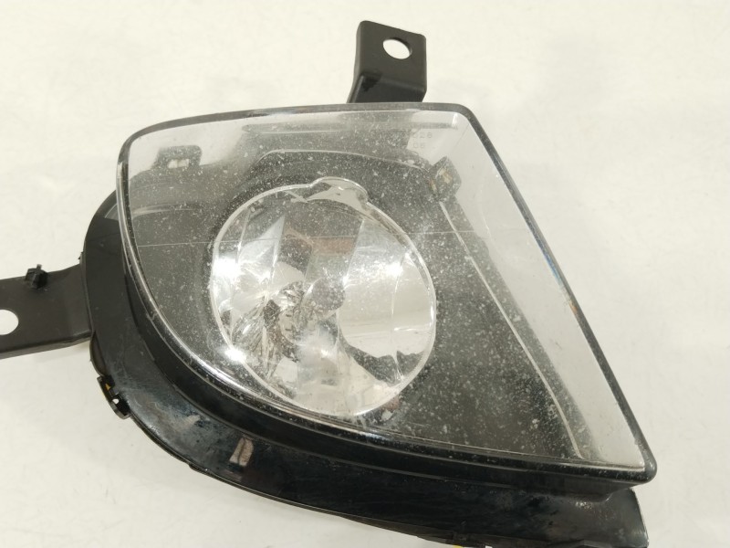 Recambio de faro antiniebla derecho para bmw 3 touring (e91) 320 d referencia OEM IAM 63177199894 17003702 