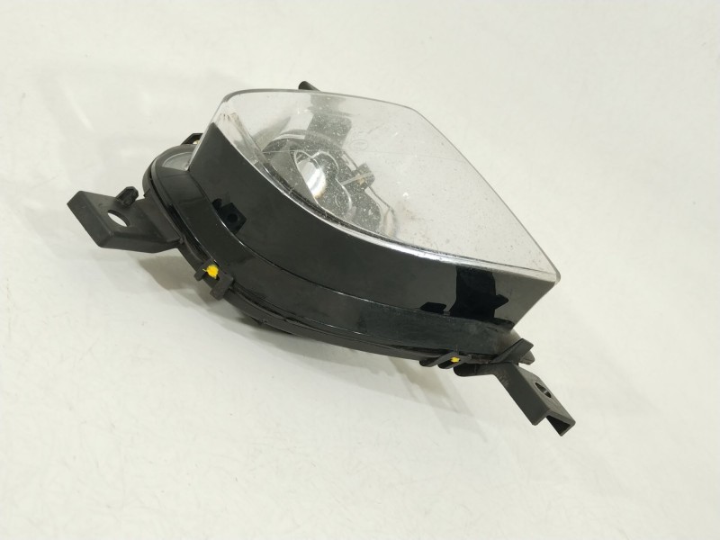 Recambio de faro antiniebla derecho para bmw 3 touring (e91) 320 d referencia OEM IAM 63177199894 17003702 
