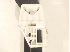 Recambio de elevalunas delantero derecho para skoda fabia ambition referencia OEM IAM 5JA959812K   2