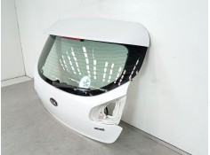 Recambio de porton trasero para kia cee´d spirit referencia OEM IAM 73700A2000   2