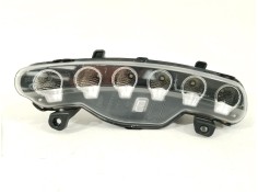 Recambio de piloto delantero izquierdo para citroën ds3 (sa_) 1.2 vti 82 referencia OEM IAM 9671962280 89207211 89121105