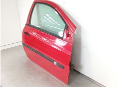 Recambio de puerta delantera derecha para renault clio iii 1.2 16v referencia OEM IAM 7751476109   2