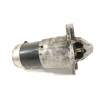 MOTOR ARRANQUE 233004868R 