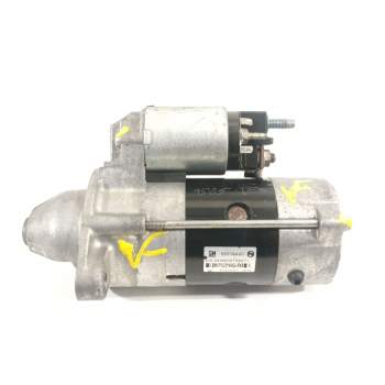 MOTOR ARRANQUE 55578420 