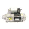 MOTOR ARRANQUE 55578420 
