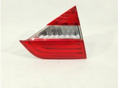 Recambio de piloto trasero izquierdo en porton para skoda superb ii (3t4) 2.0 tdi 16v referencia OEM IAM 3T5945093A   2