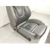 ASIENTO DELANTERO IZQUIERDO 8E0881105 