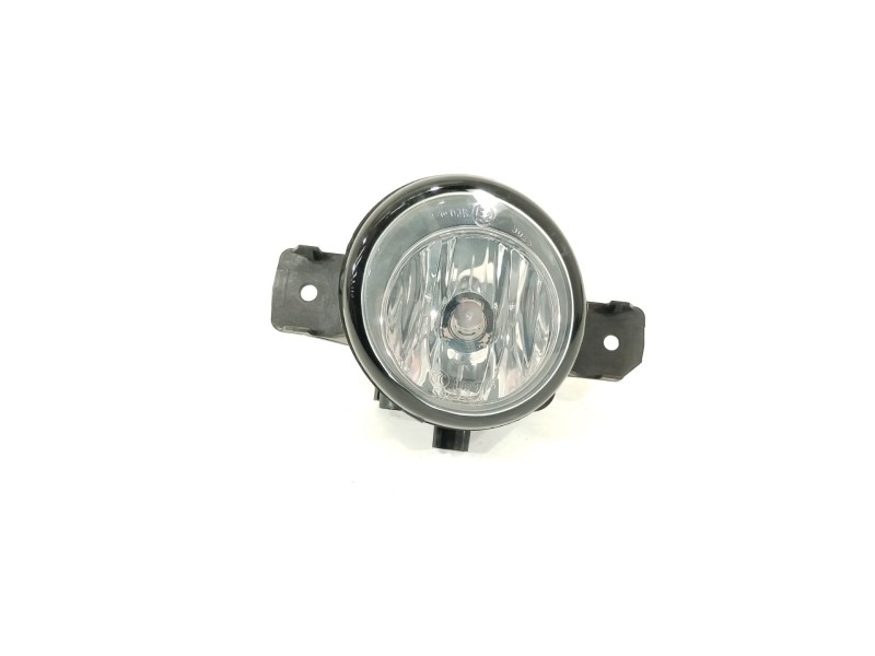 Recambio de faro antiniebla izquierdo para nissan juke (f15) 1.2 dig-t referencia OEM IAM 261558992A 10000651 