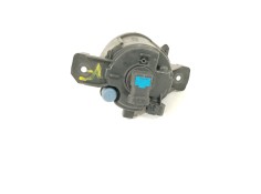 Recambio de faro antiniebla izquierdo para nissan juke (f15) 1.2 dig-t referencia OEM IAM 261558992A 10000651  2