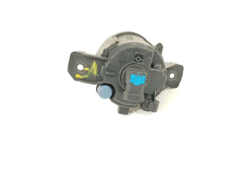 Recambio de faro antiniebla izquierdo para nissan juke (f15) 1.2 dig-t referencia OEM IAM 261558992A 10000651 