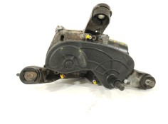 Recambio de motor limpia delantero para citroën c5 iii (rd_) 2.0 hdi (rdrhda) referencia OEM IAM 9682755580  