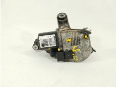 Recambio de motor limpia delantero para citroën c5 iii (rd_) 2.0 hdi (rdrhda) referencia OEM IAM 9682755580   2